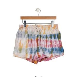 John Elliott lounge set